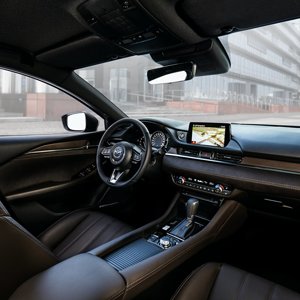 mazda 6 gj gl 2018 facelift interior (7).jpg