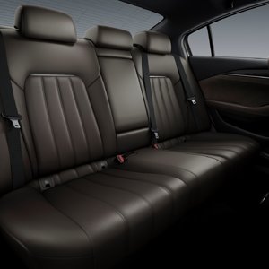 mazda 6 gj gl 2018 facelift interior (12).jpg