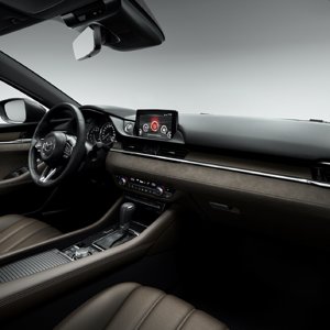 mazda 6 gj gl 2018 facelift interior (16).jpg