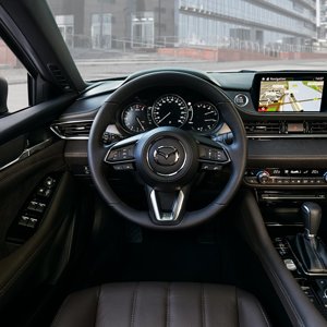 mazda 6 gj gl 2018 facelift interior (18).jpg