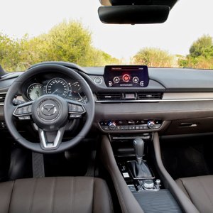 mazda 6 gj gl 2018 facelift interior (20).jpg