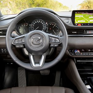 mazda 6 gj gl 2018 facelift interior (21).jpg