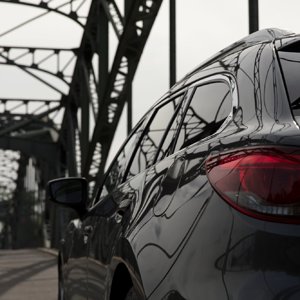 mazda 6 gj gl 2018 facelift detail (1).jpg