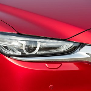 mazda 6 gj gl 2018 facelift detail (3).jpg