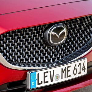 mazda 6 gj gl 2018 facelift detail (4).jpg