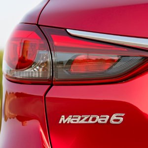 mazda 6 gj gl 2018 facelift detail (5).jpg
