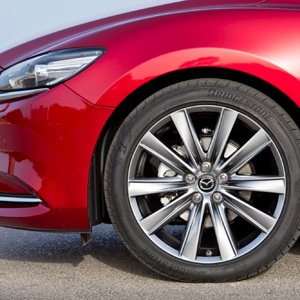 mazda 6 gj gl 2018 facelift detail (6).jpg