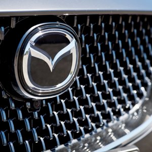 mazda 6 gj gl 2018 facelift detail (12).jpg