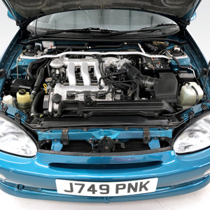 mazda mx-3 v6 EC engine (1).jpg