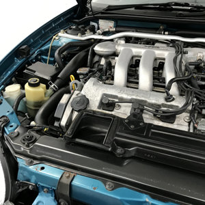 mazda mx-3 v6 EC engine (2).jpg