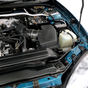 mazda mx-3 v6 EC engine (3).jpg