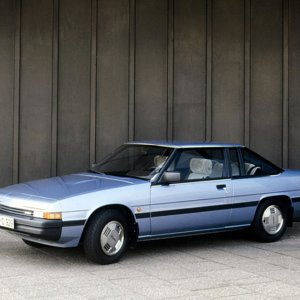 mazda 929 hb coupe (6).jpg