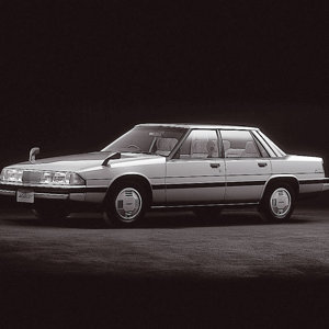 mazda 929 luce hb former (1).jpg