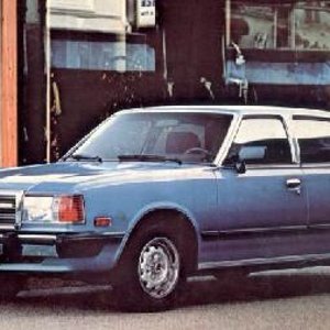 mazda 929 la4 sedan (1).jpg