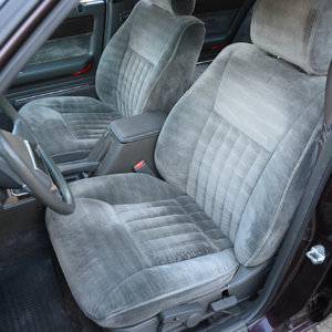 mazda 929 luce hc glx (14).jpg
