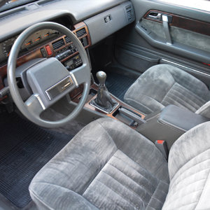 mazda 929 luce hc glx (15).jpg