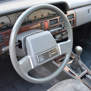 mazda 929 luce hc glx (17).jpg
