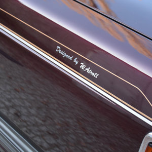 mazda 929 luce hc glx (37).jpg