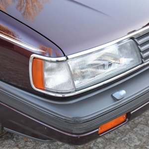 mazda 929 luce hc glx (39).jpg