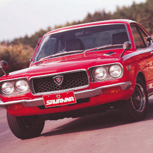 rx-3 savanna (6).jpg