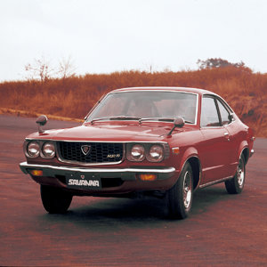 rx-3 savanna (7).jpg