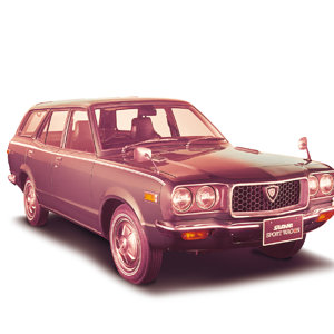 rx-3 savanna (8).jpg