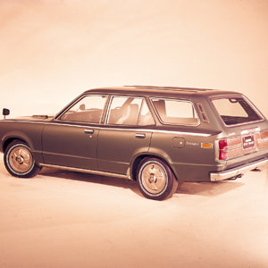 rx-3 savanna (9).jpg