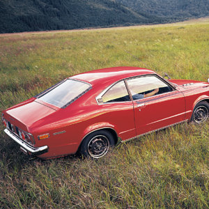 rx-3 savanna (12).jpg