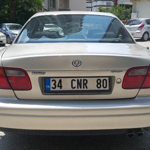 05.jpg