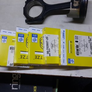 20180420_160931.jpg
