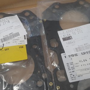 20180423_110215.jpg