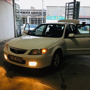 00E1A97E-C3E1-4A59-8285-1305DE3F77D0.jpeg