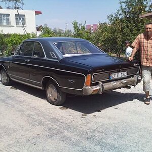 Aslanım