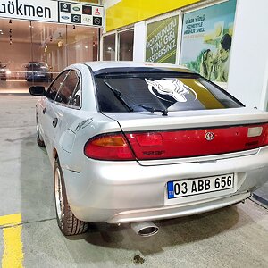 20191203_212144.jpg