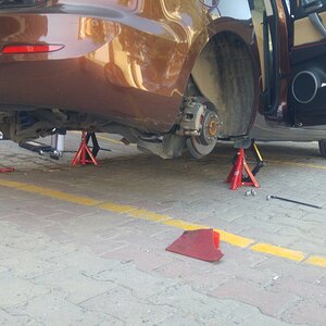 20190825_101502.jpg