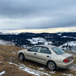 IMG_3194.jpeg