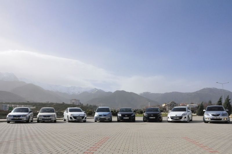 1subat2015Denizli (10).JPG
