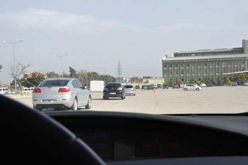 1subat2015Denizli (15).JPG