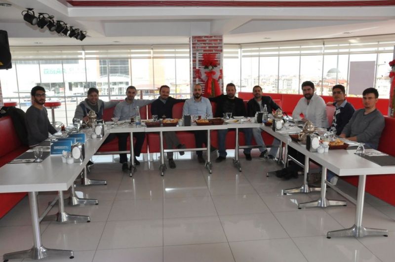 1subat2015Denizli (16).JPG