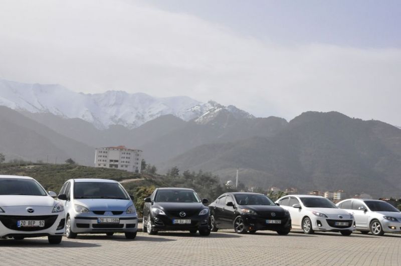 1subat2015Denizli (7).JPG