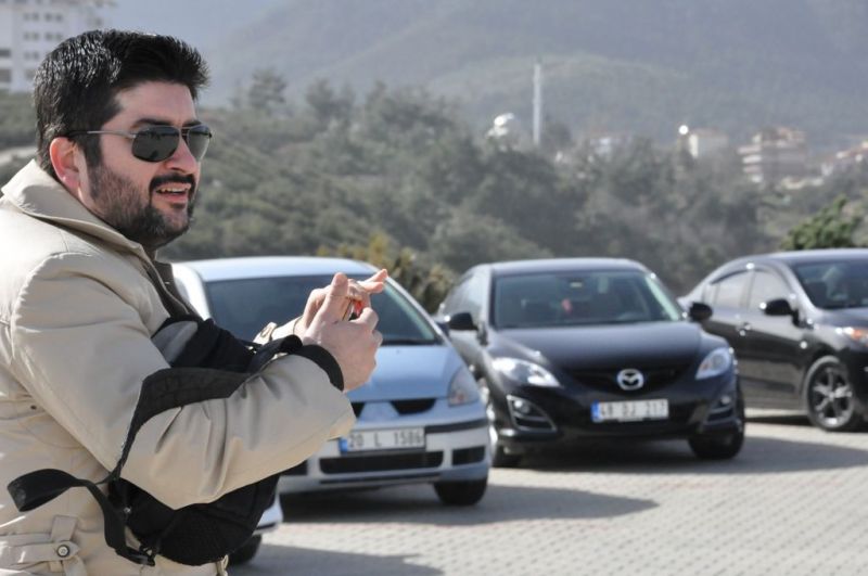 1subat2015Denizli (8).JPG