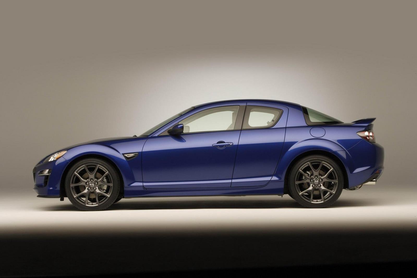 2010-mazda-rx-8-facelift-10_1600x0w