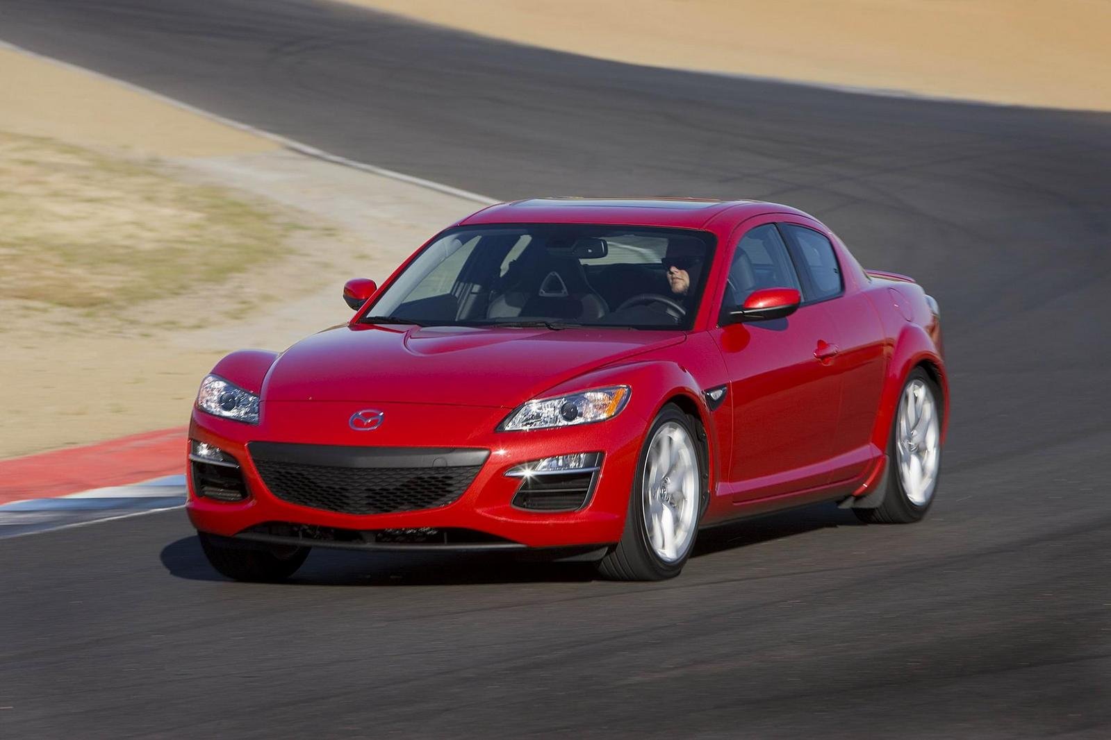 2010-mazda-rx-8-facelift-11_1600x0w