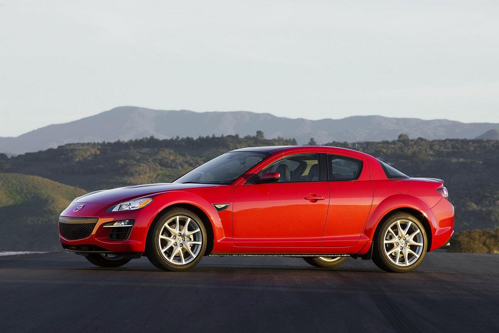 2010-mazda-rx-8-facelift-12_1600x0w