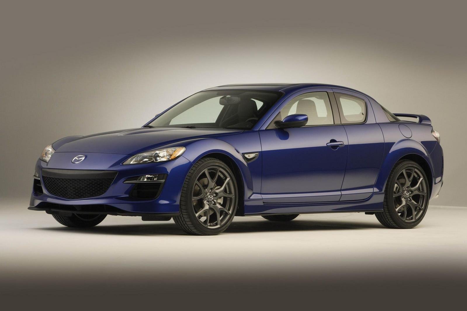 2010-mazda-rx-8-facelift-1_1600x0w