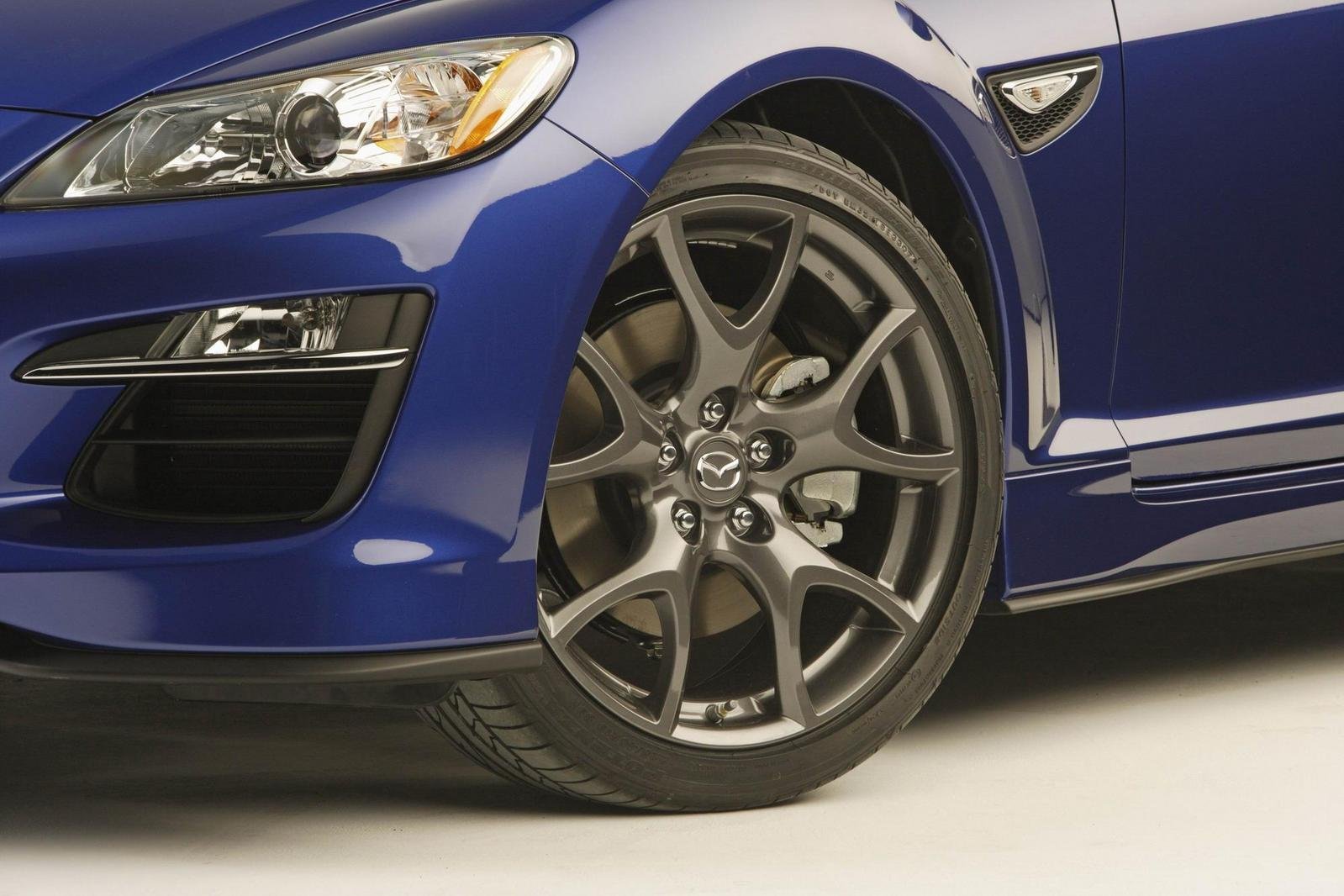 2010-mazda-rx-8-facelift-9_1600x0w