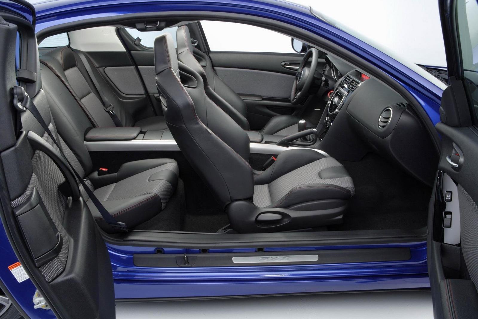 2010-mazda-rx-8-facelift_1600x0w