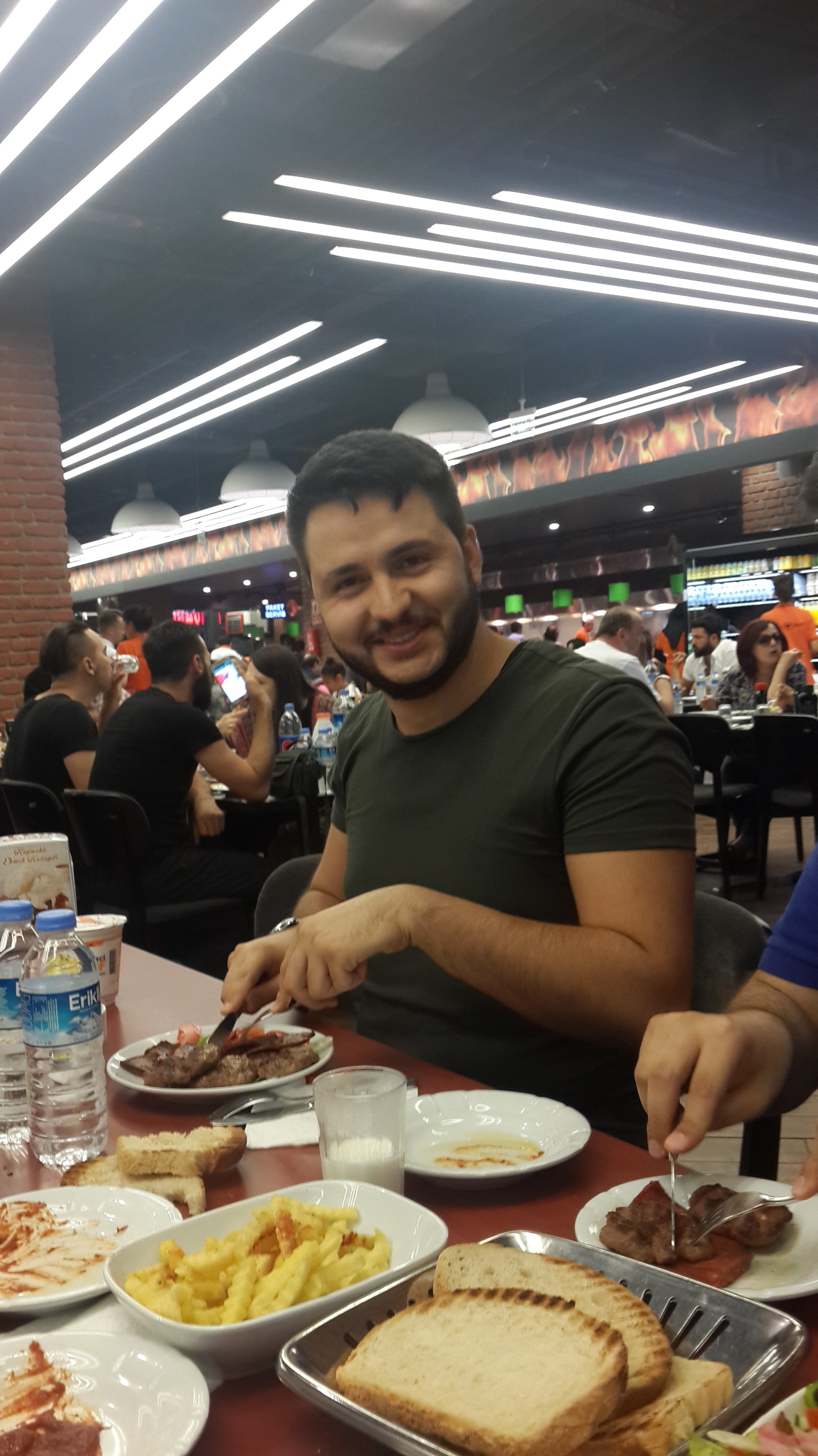 20170707_202045