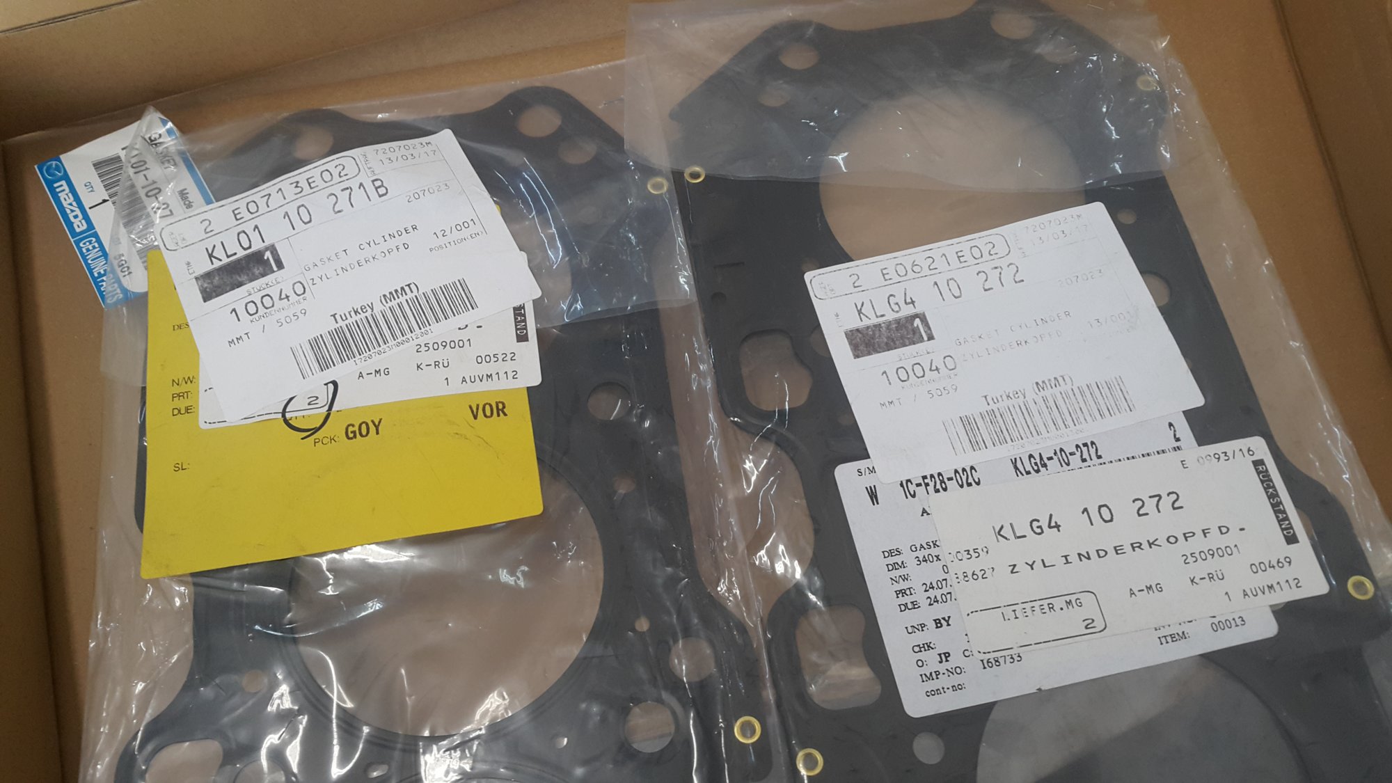 20180423_110215.jpg