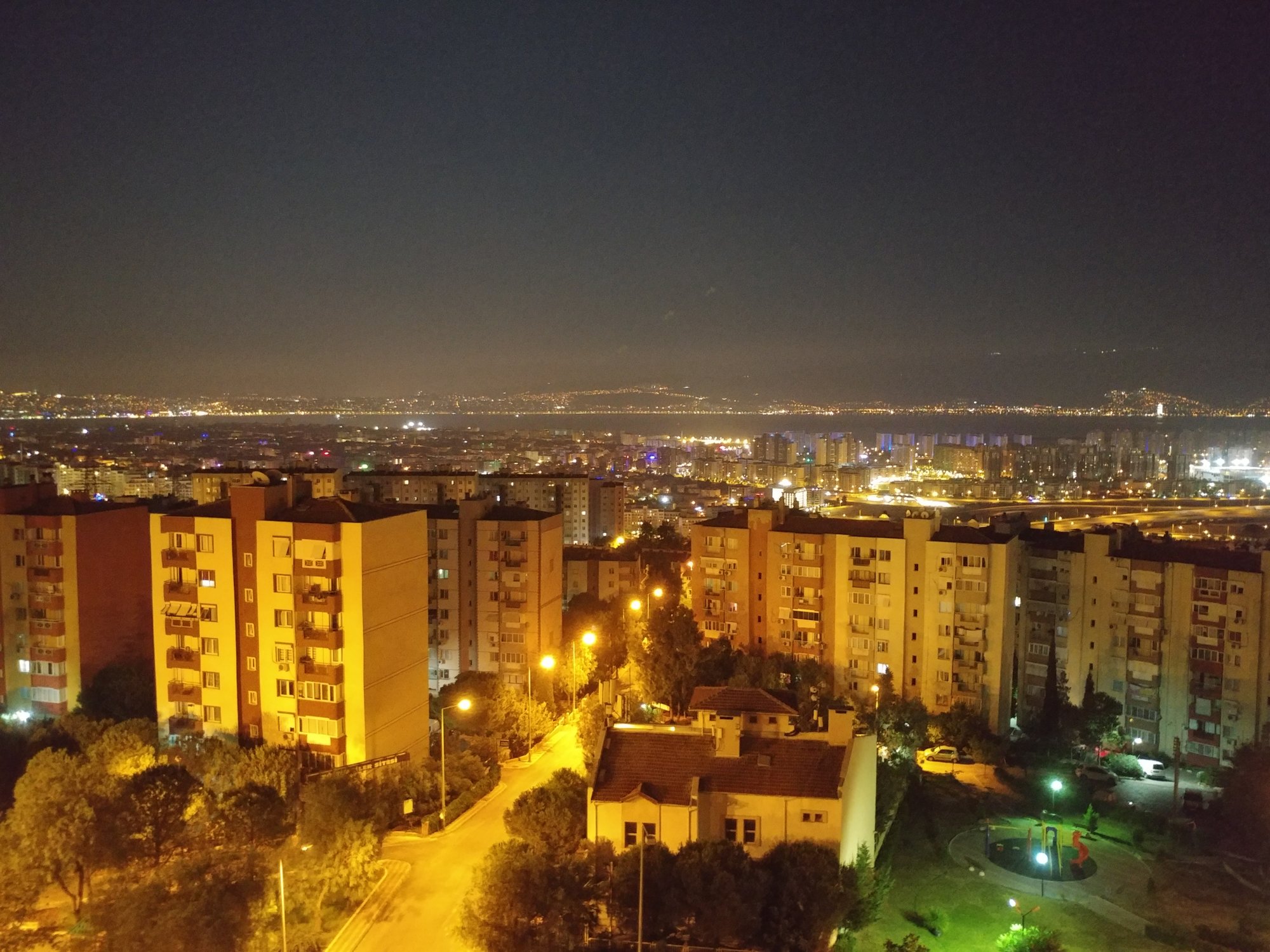 20180729_011232.jpg